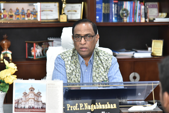 http://vignan.ac.in/vignantest/assets/images/VICE CHANCELLOR PROF. P.NAGABHUSHAN_29062024.jpg